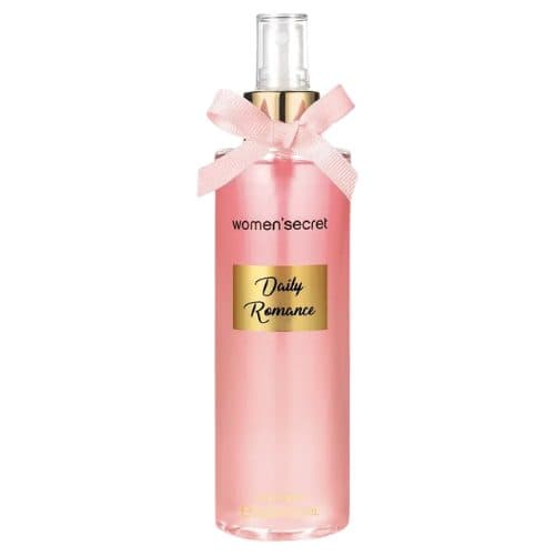 Secret Daily Romance 250ML Feminino