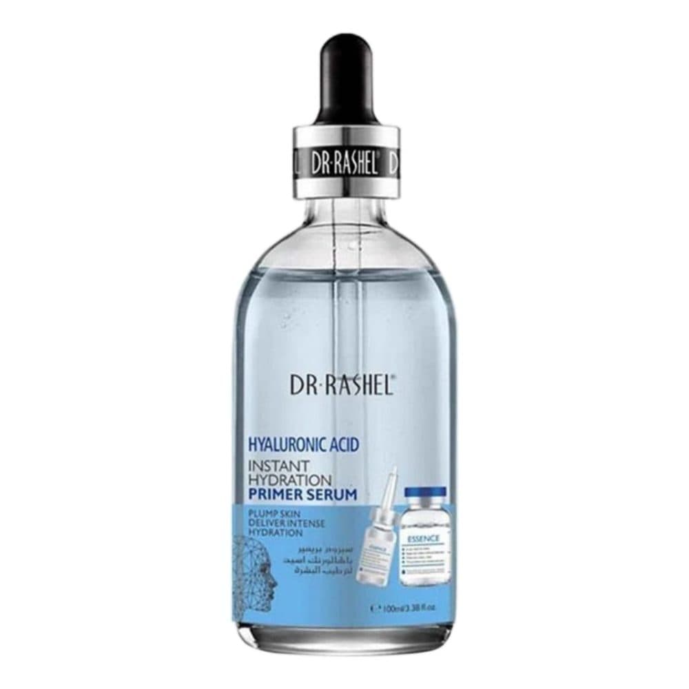 Serum Facial Dr Rashel Hyaluronic Acid Primer