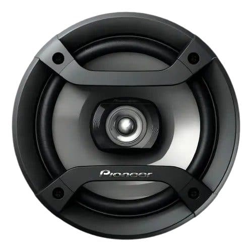 Pioneer Alto