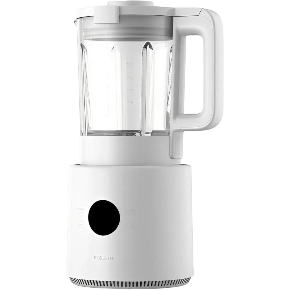 Xiaomi Liquidificador Blender Pro