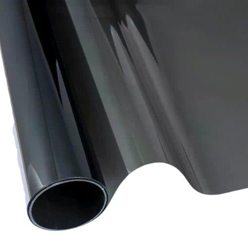 Pelicula Nanovidrio Uv Shaped