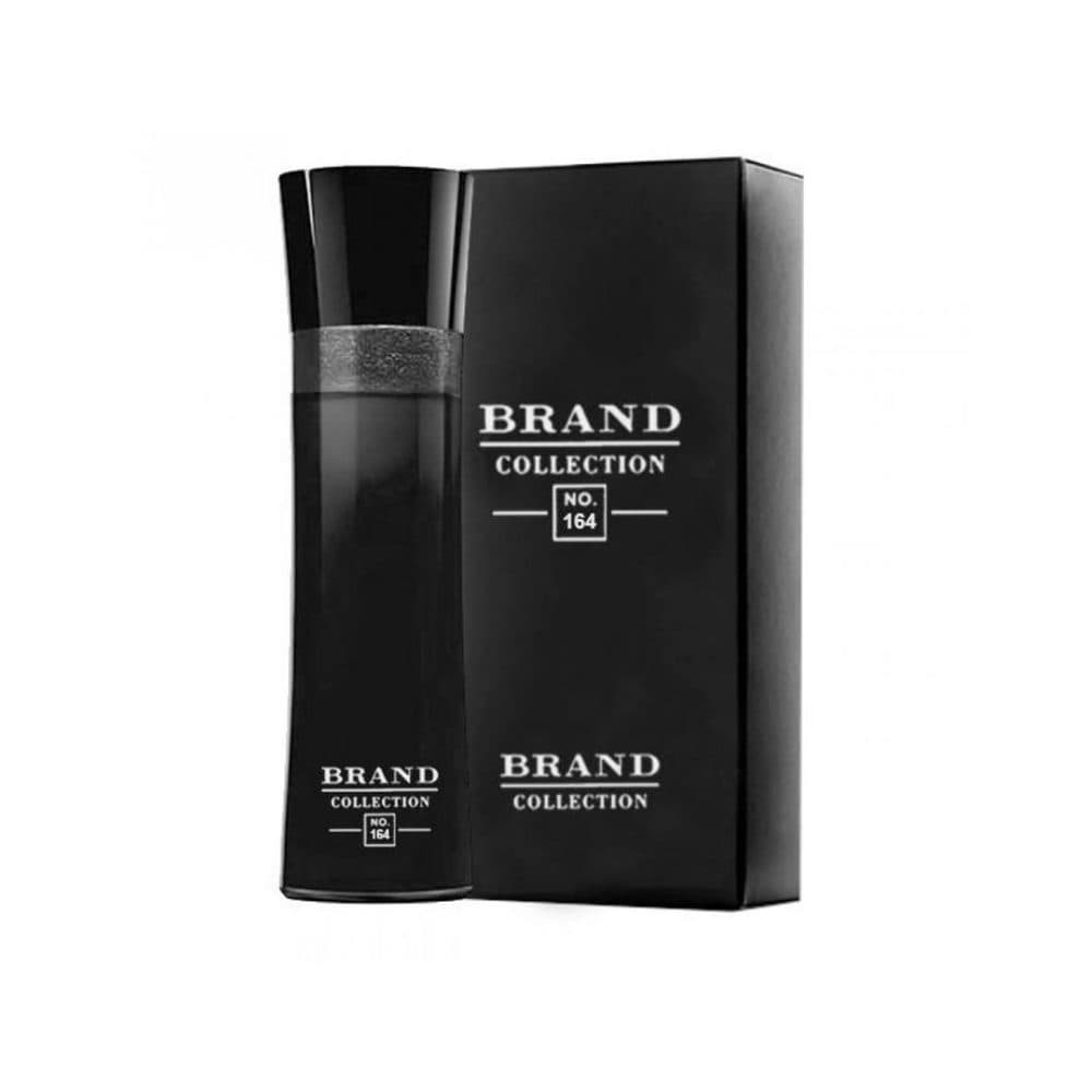 Dream Brand 164 Arm Code 25ML