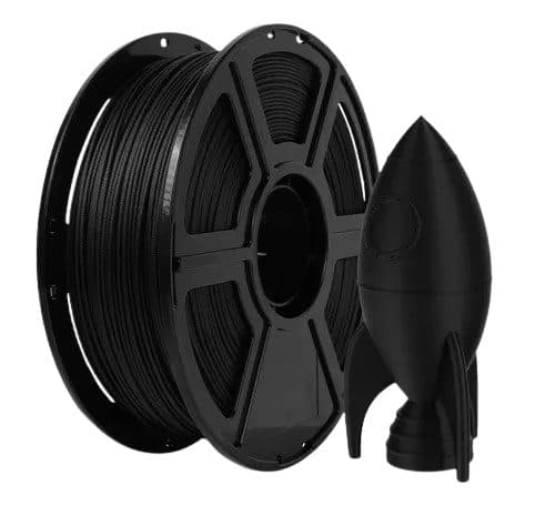 Filamento Impressora 3D Petg