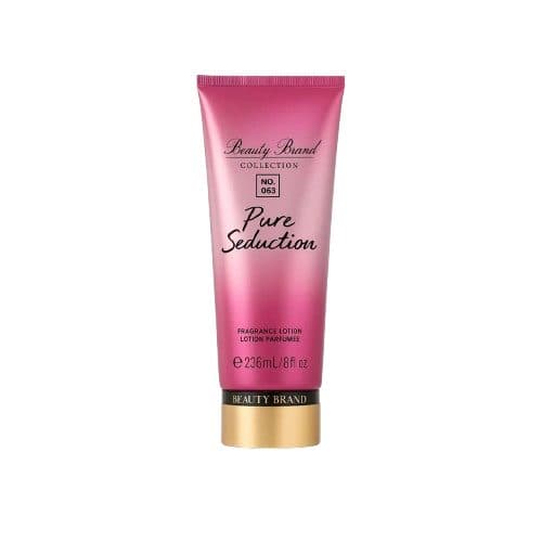 Lo Ao Beauty Brand Collection Pure Seduction 236ML