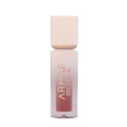 Batom Armaf Beaute Jelly Pop Lip Tint Grace Blush 01