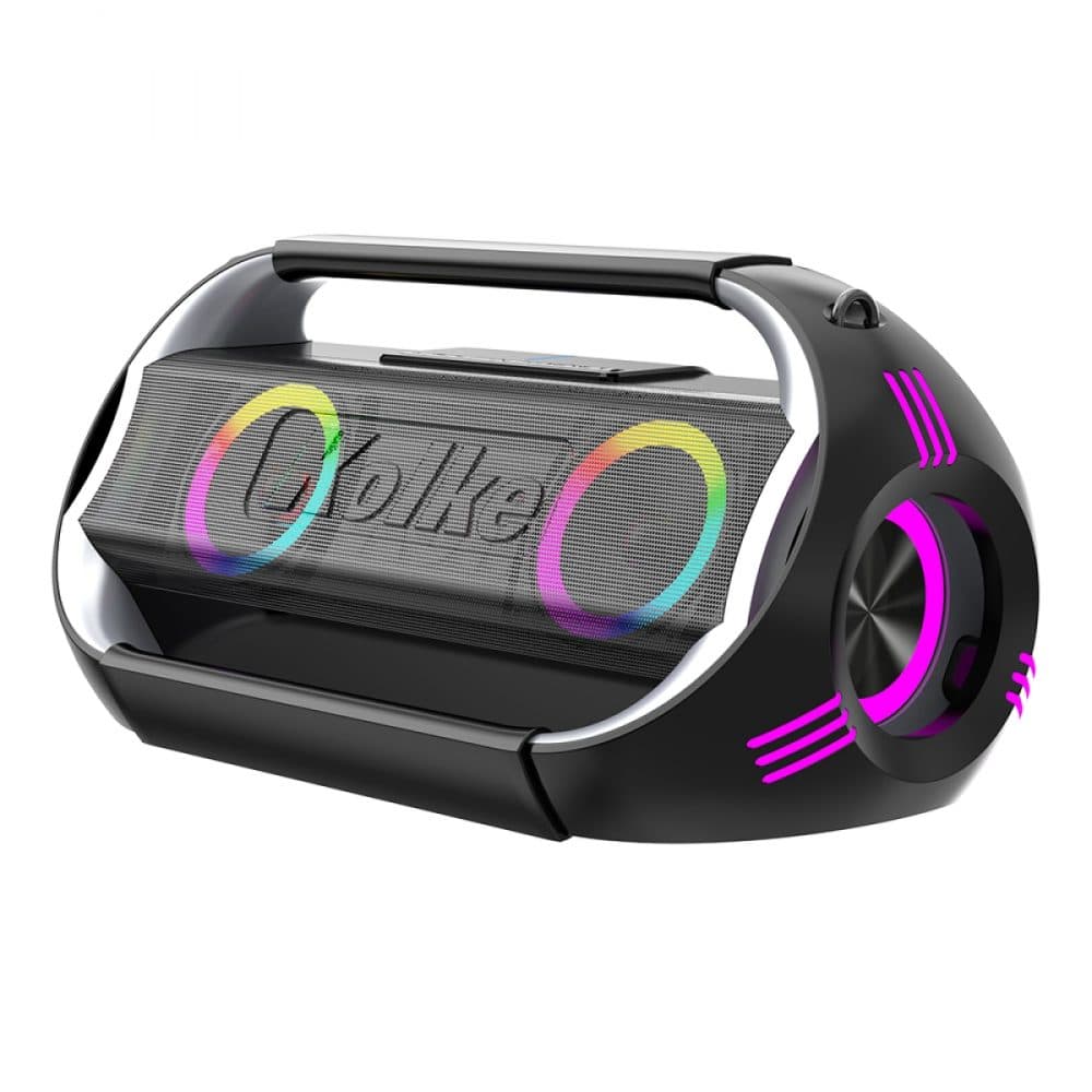 Speaker Kolke Pro Xtreme