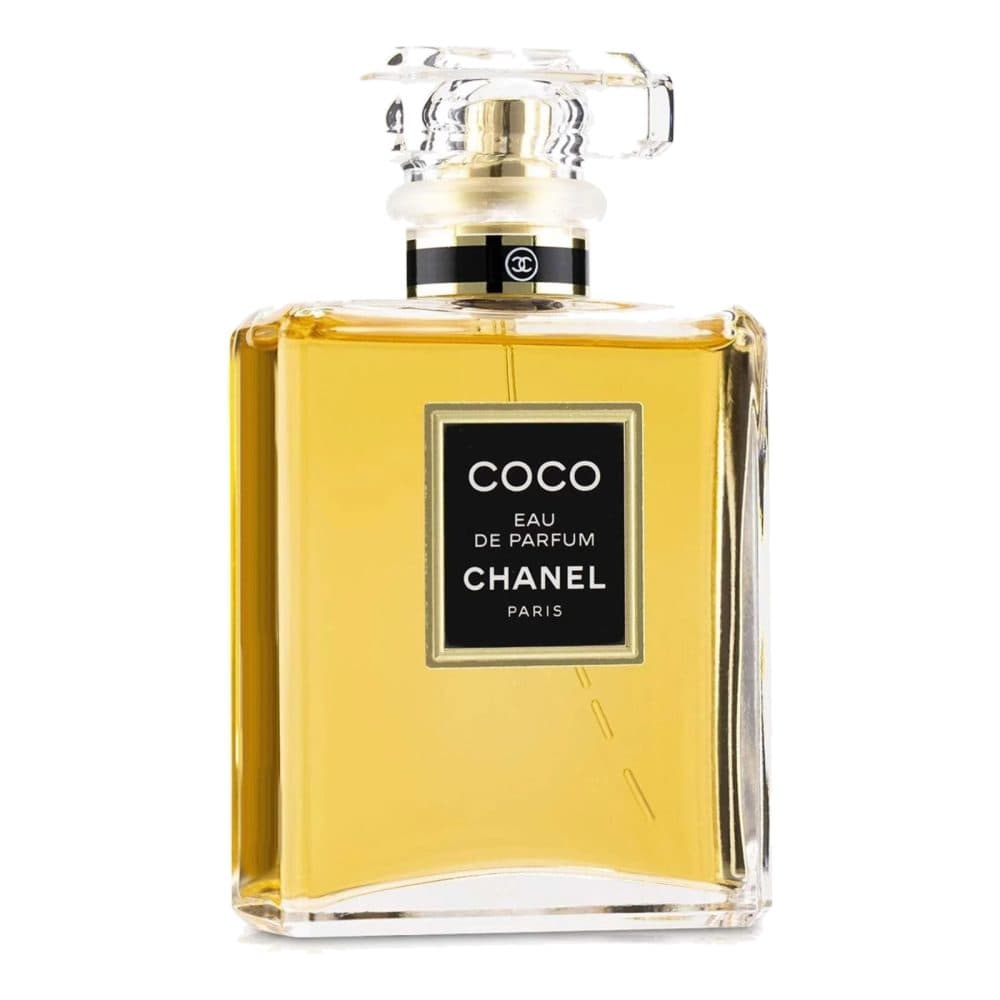 Chanel Coco 50ML EDP Feminino