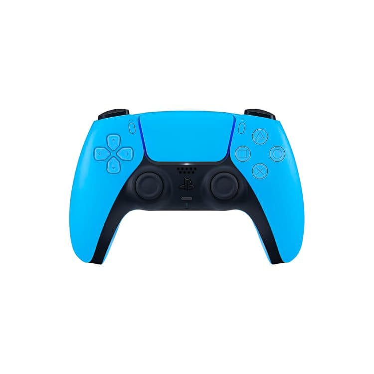 Sony PS5 Ac Control Dualsense Starling