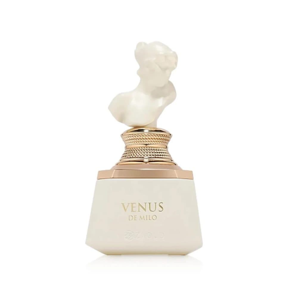 French Avenue Venus De Milo 100ML EDP Feminino