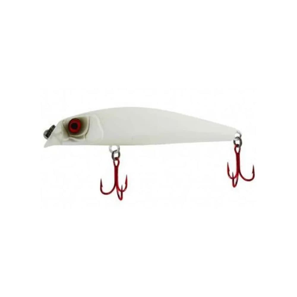 Senuelo Artificial Marine Sports Rei Do Rio 80 N07 8 5GR