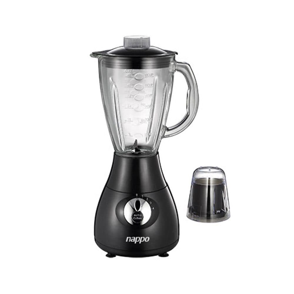 Liquidificador Nappo Nel 44 50