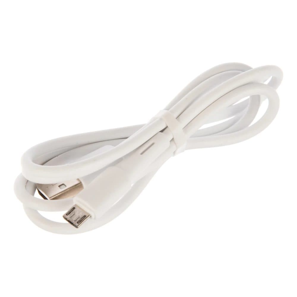 Cabo USB Tfn V8 1M