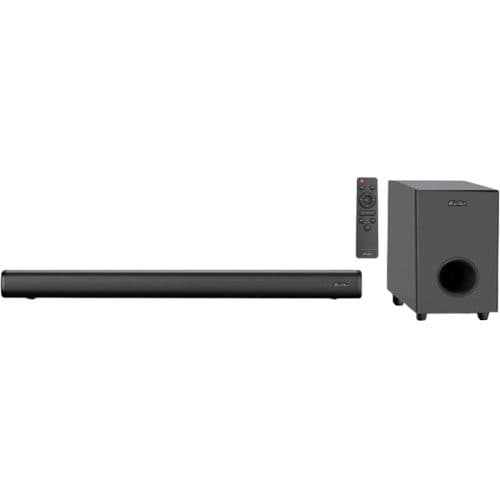 Soundbar Kolke BT