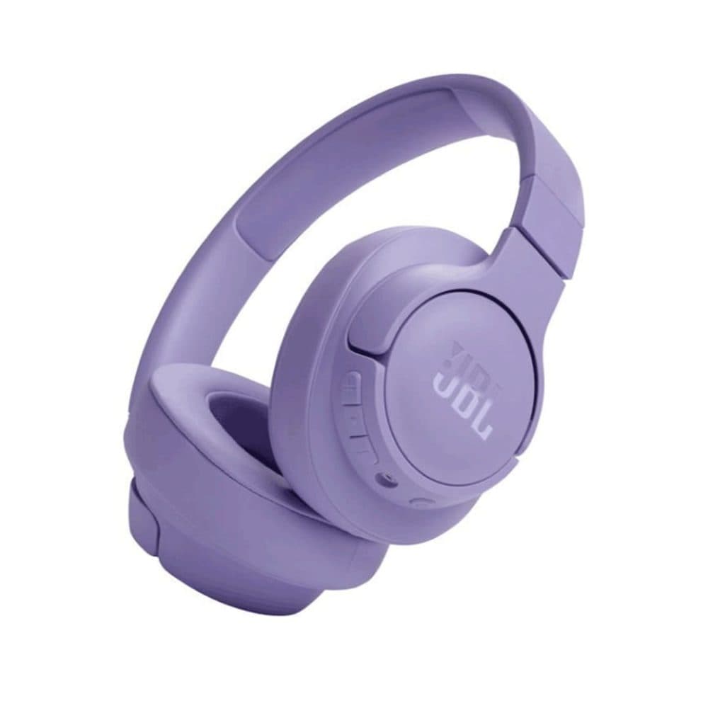 JBL Auricular Tune