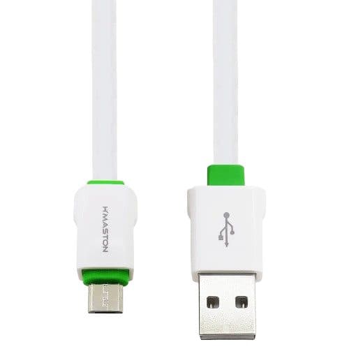 Cabo USB Maston 2 Iph 6 7 8 2M
