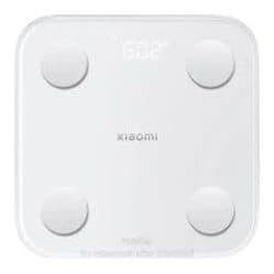 Xiaomi Balanca Digital Mi Body Composition Scale