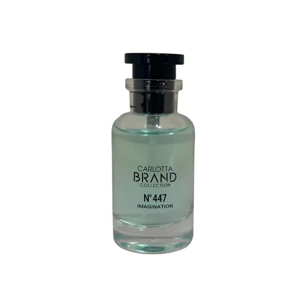 Brand Collection Imagination 25ML EDP
