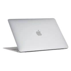 Apple MacBook Pro I5 1 256GB 16GB