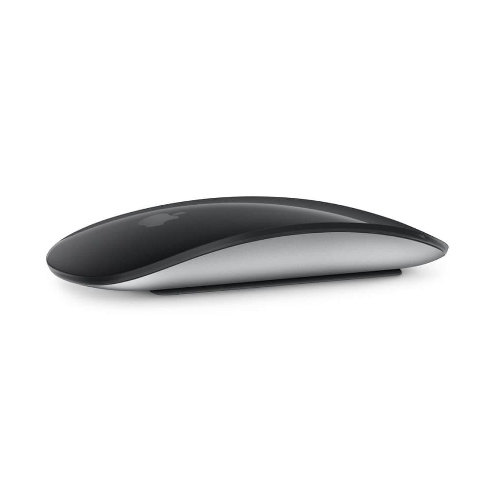 Apple Mouse Wir Magic
