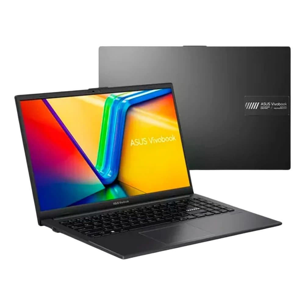 Asus I3 128SSSD W11 128GB 8GB