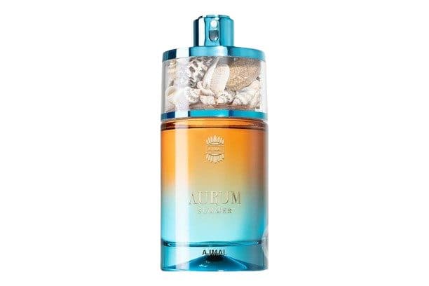 Ajmal Aurum Summer 75ML EDP