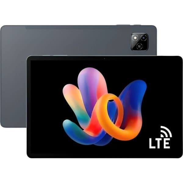 Shark Pad 7 128GB