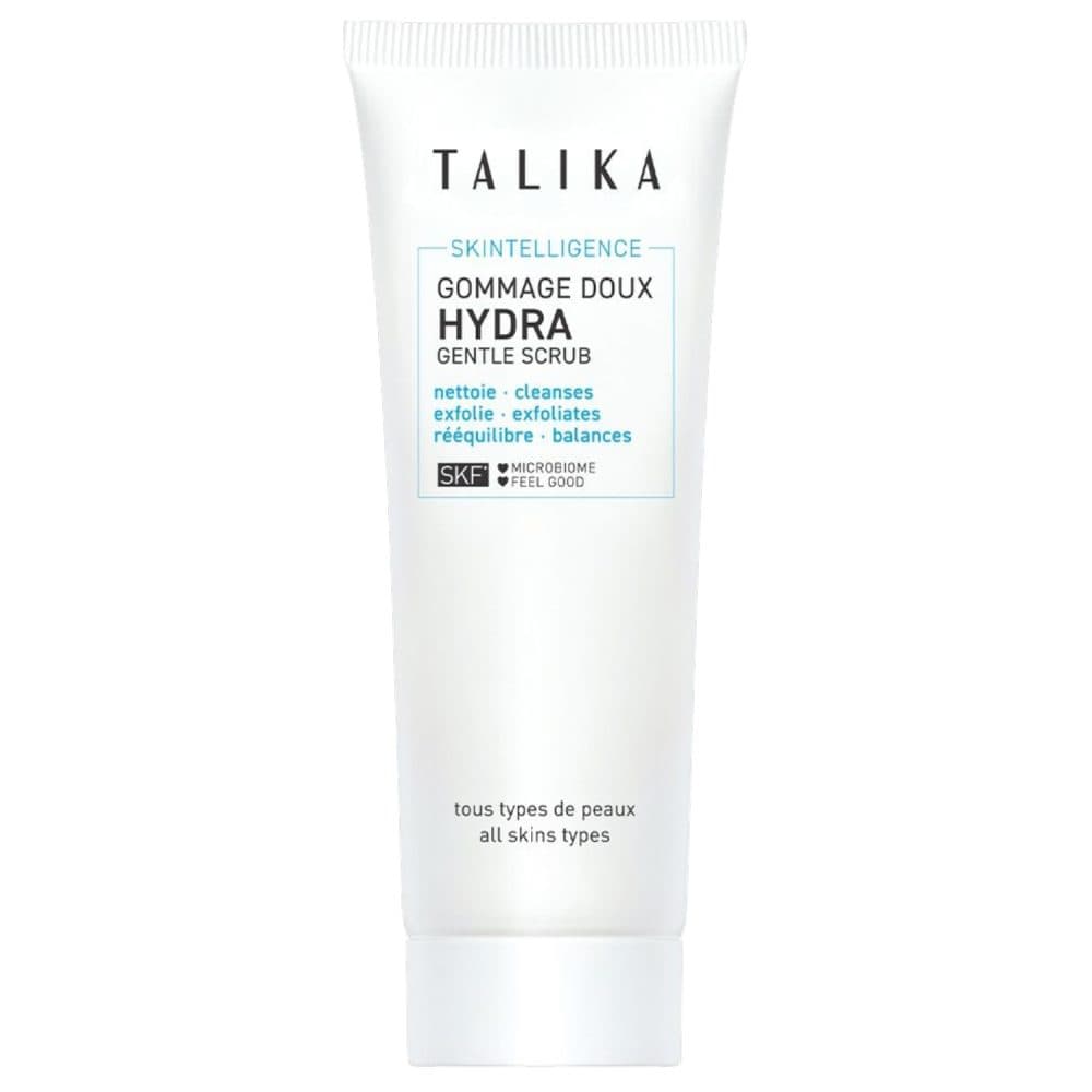Exfoliante Facial Talika Paris Skintelligence Gommage Doux Hydra 50ML