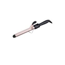 Modelador De Cachos Onida Preto Rosa Bivolt
