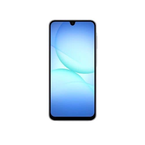 Samsung A17 Ds 4G 128GB Gray