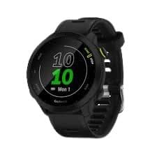 Garmin Forerunner 55 010 14