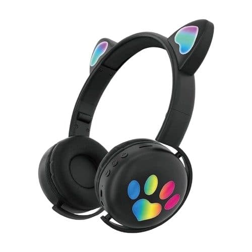 Fone Maston 1 2M P2