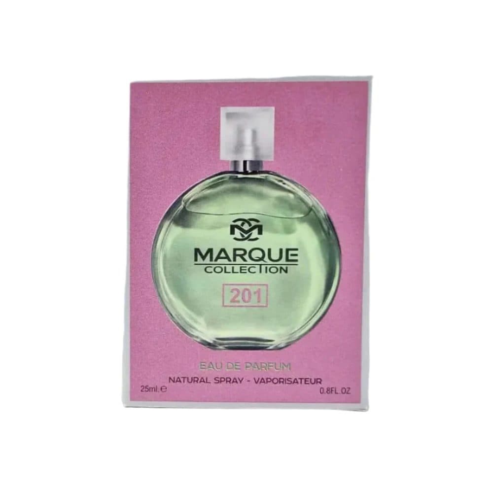 Marque Collection 25ML EDP Feminino