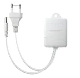 Cctv Fonte Visionbras Bivolt