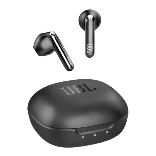 JBL Fone TWS X2