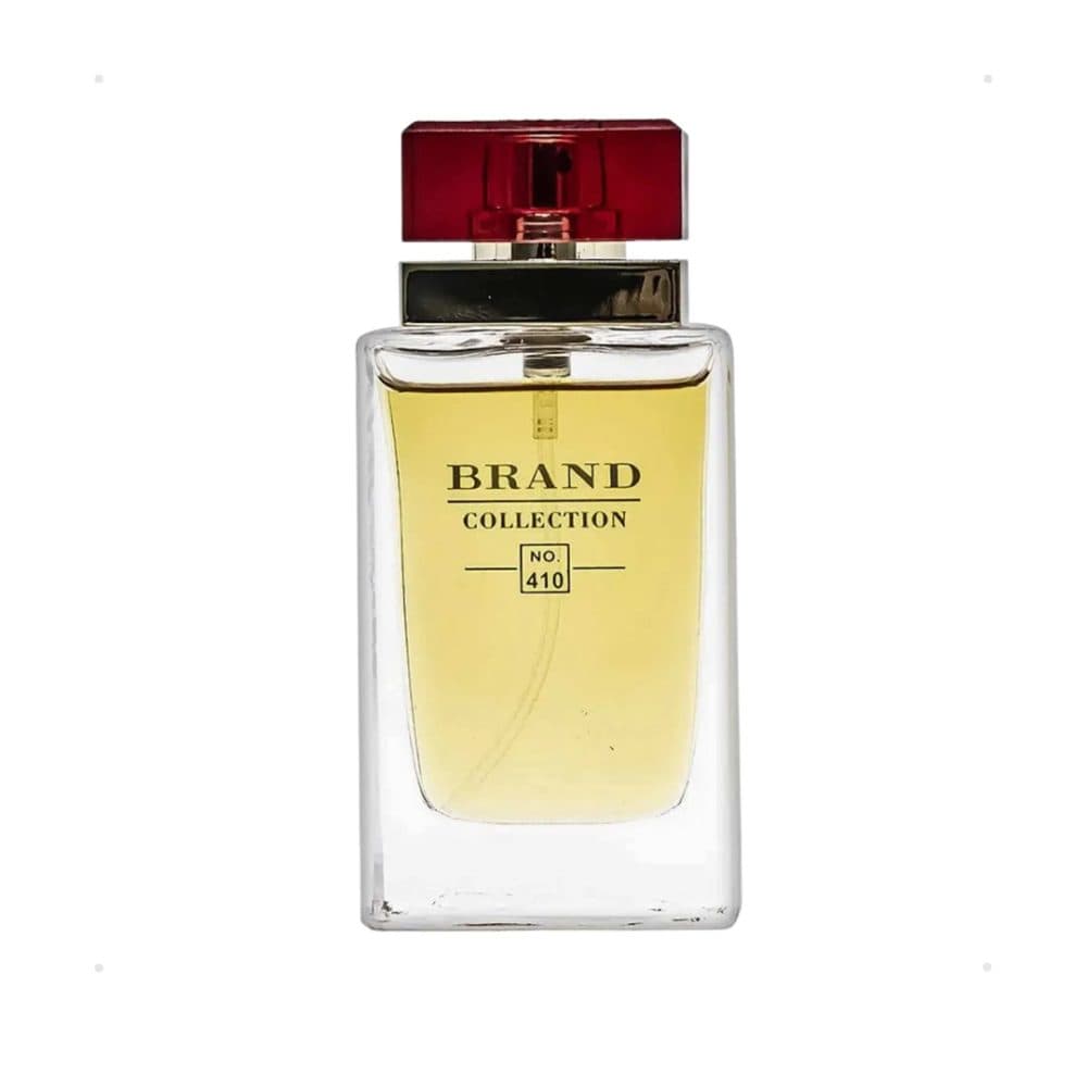 Brand Collection 25ML EDT Feminino