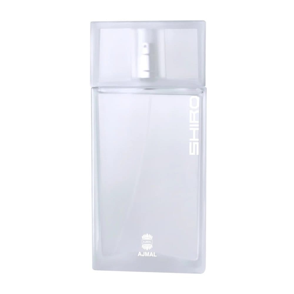 Ajmal Shiro Mas 90ML EDP