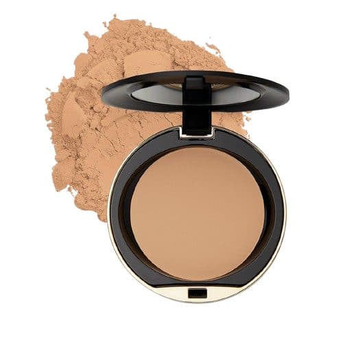 Po Compacto Milani Conceal Perfect 06 Beige Beige