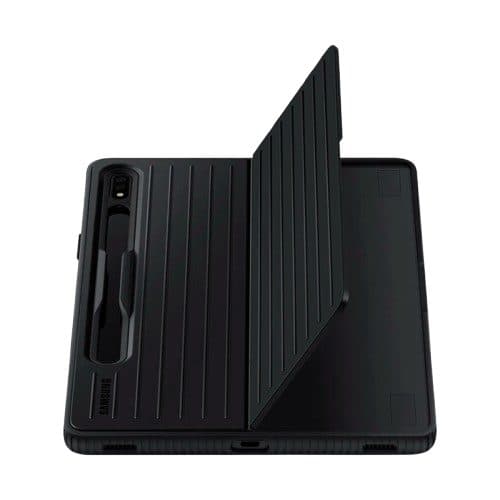 Samsung Capa Suporte Ef S8 5G
