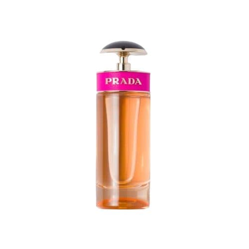 Prada Candy 80ML EDP