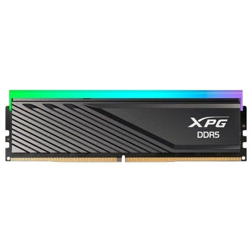 Memoria DDR5 AX5U6000C4816G Blabr Sem Caixa