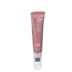 Blush Liquido Glow Milani Cheek Kiss Cava