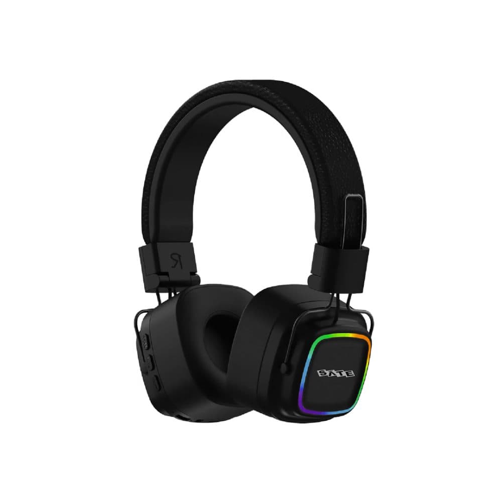 Fone Bluetooth Satelite