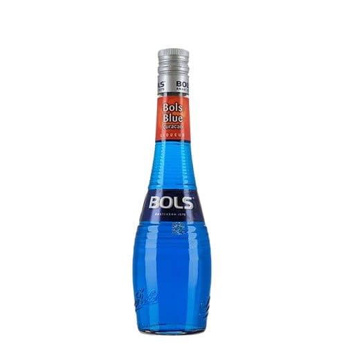 Beb Licor Bols Coracao 700ML