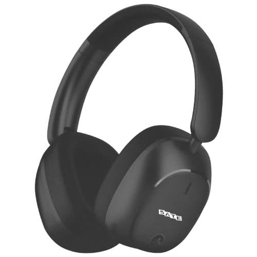 Fone Bluetooth Satelite