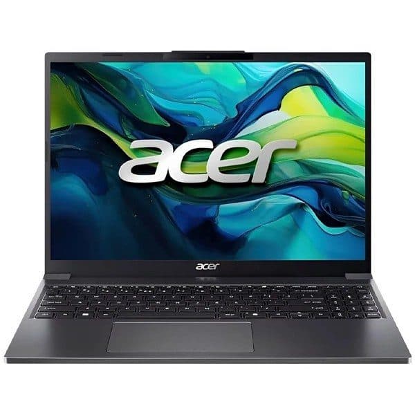 Acer 51P I5 256GB 8GB