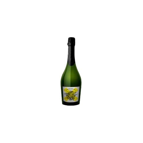 Beb Espum Arg Sapo De Otro Pozo Extra Brut 750ML