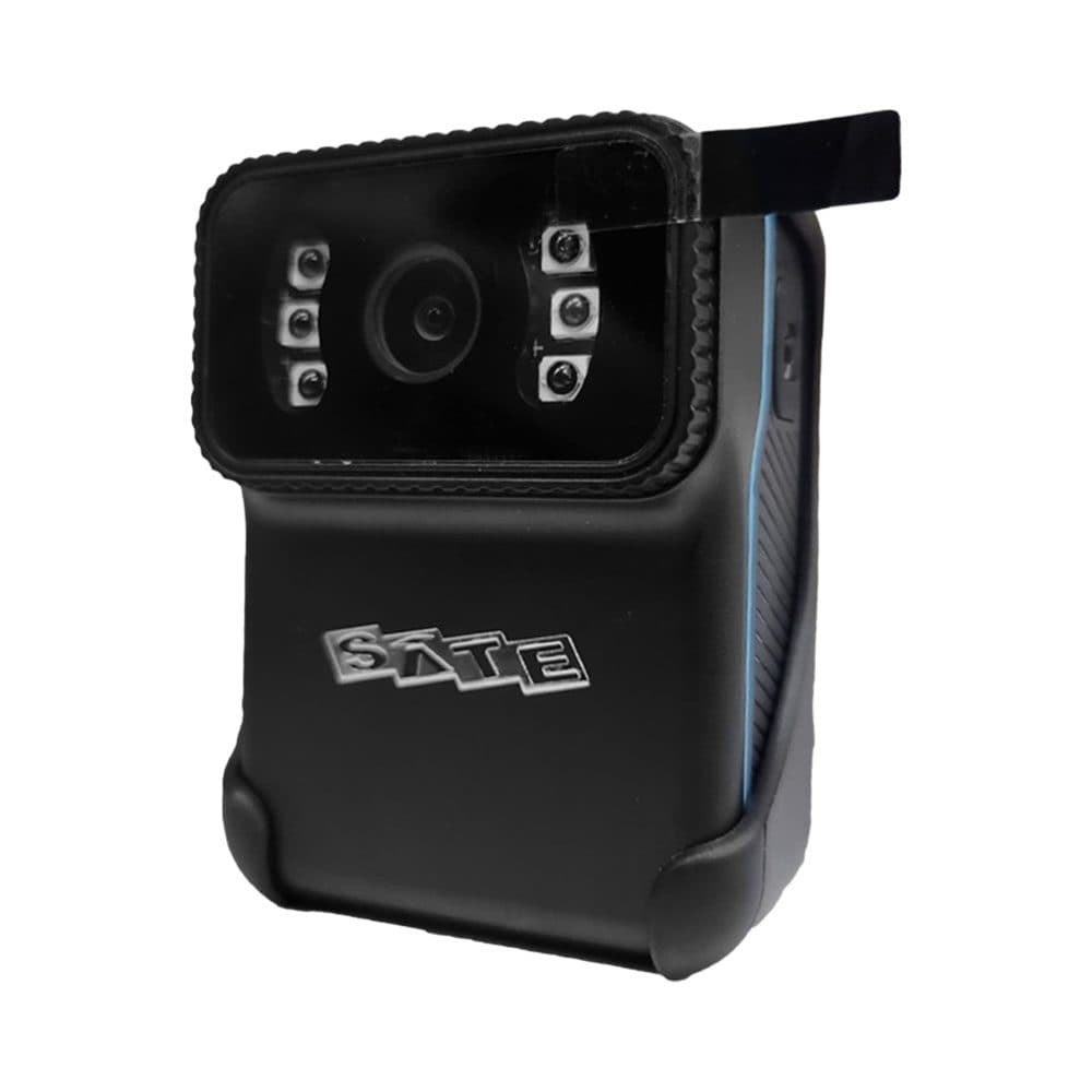Camera Corporal Sate HD