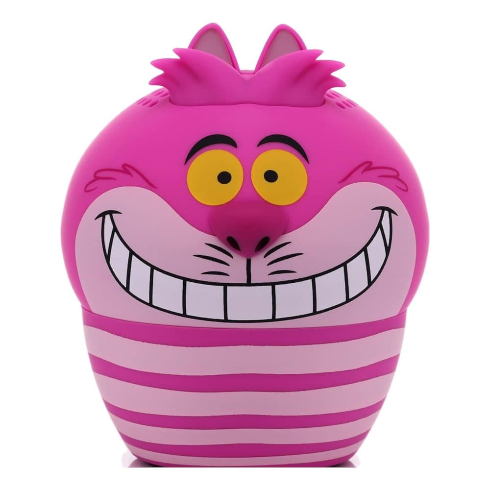 Bitty Boomers Disney Cheshire Cat Bitty Boomers Bluetooth Spkrs