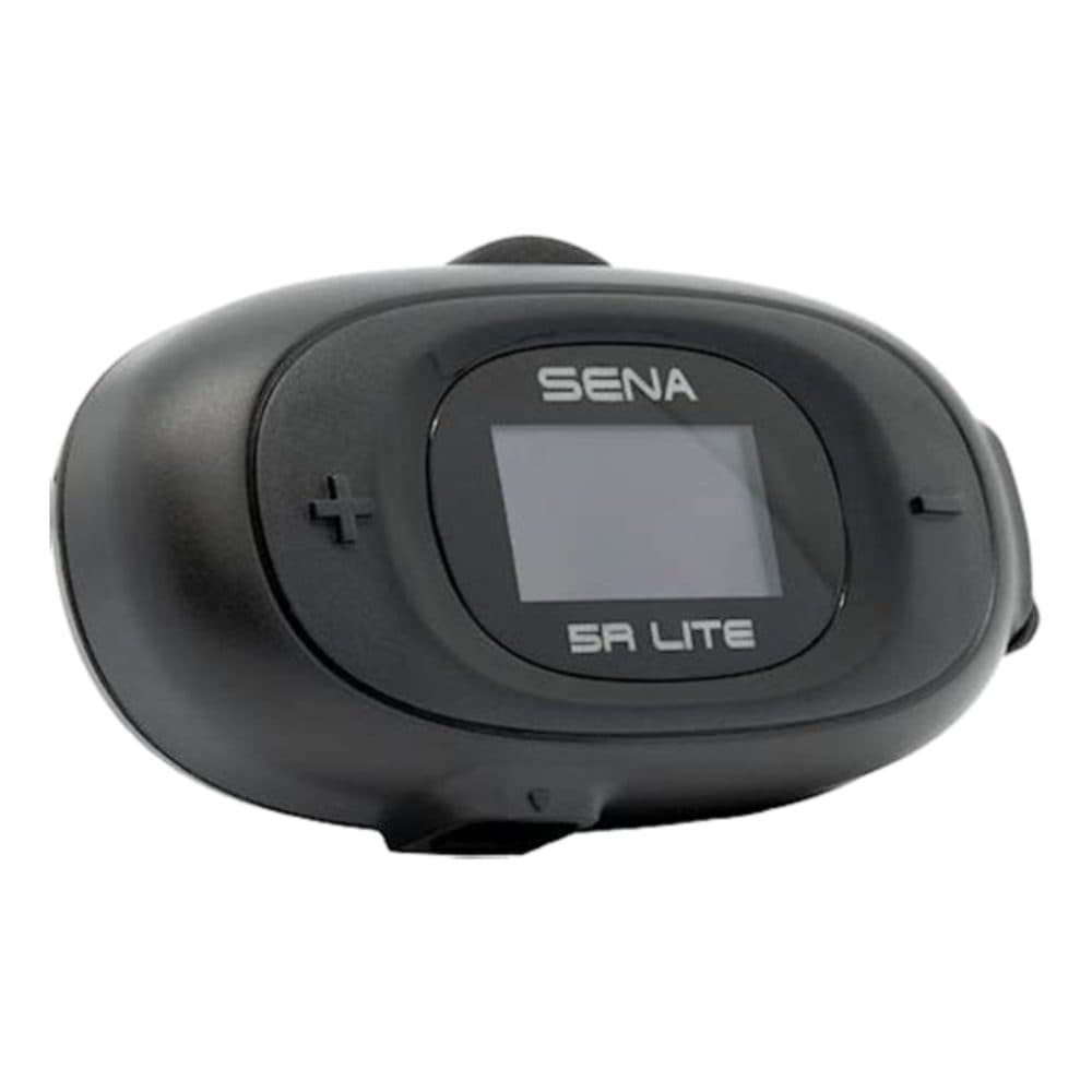 Intercomunicador Sena 01 Motorcyclebt