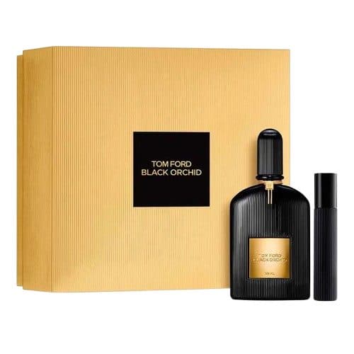 Tom Ford Black Orchid Kit 50ML EDP Masculino